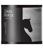 Dark Horse Vineyard Pinot Noir 2017